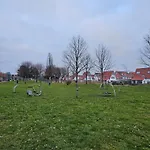 Kopje van Haaglanden