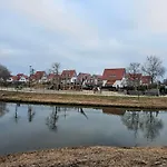 Kopje van Haaglanden