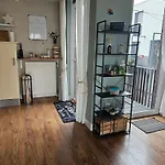 Kopje van Haaglanden