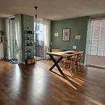 Kopje van Haaglanden