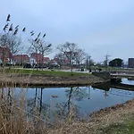 Kopje van Haaglanden