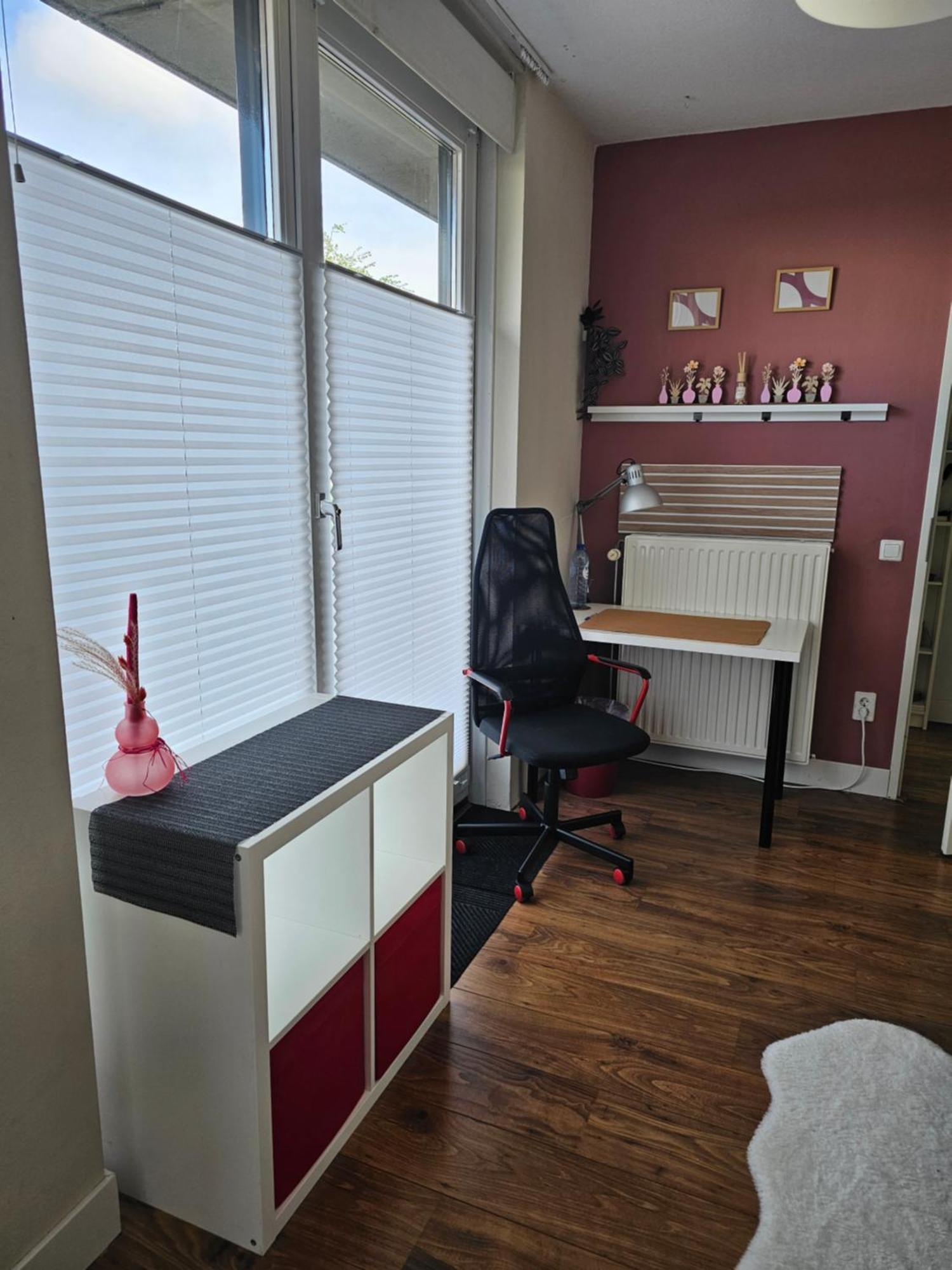 Den Haus Privatunterkunft *