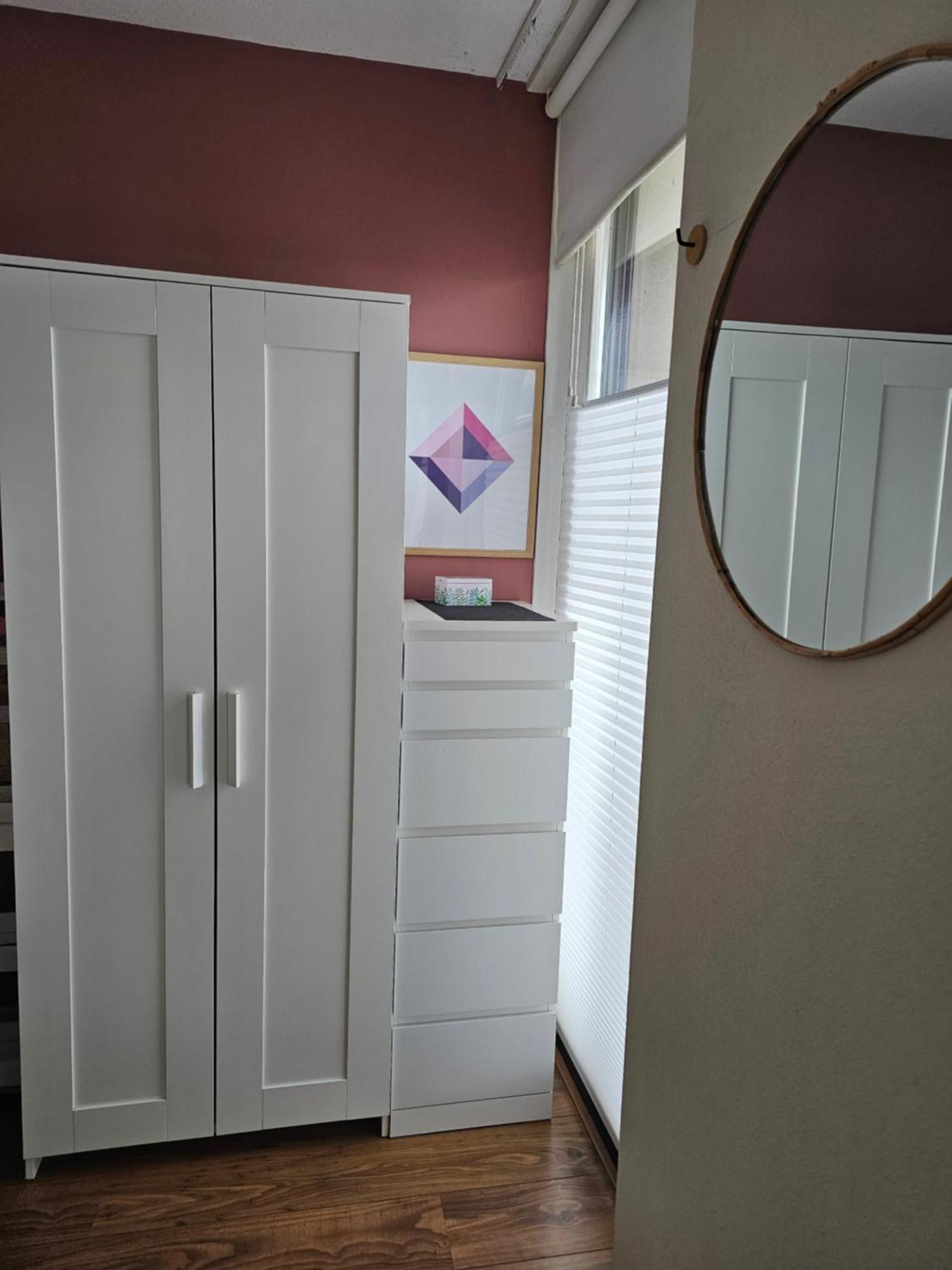 Den Haus Privatunterkunft Den Haag